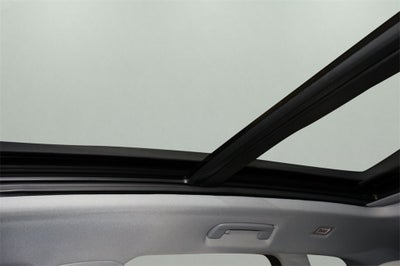 2025 Audi Q5 quattro