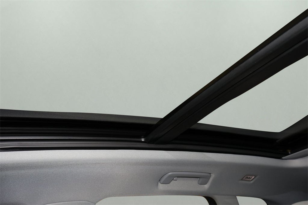 2025 Audi Q5 quattro