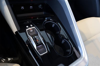 2025 Audi Q5 quattro