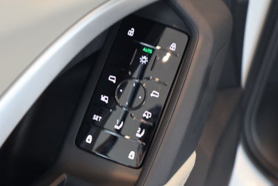 2025 Audi Q5 quattro