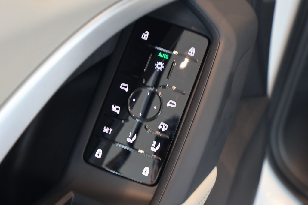 2025 Audi Q5 quattro