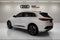 2025 Audi Q5 quattro