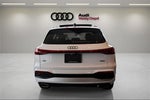 2025 Audi Q5 quattro