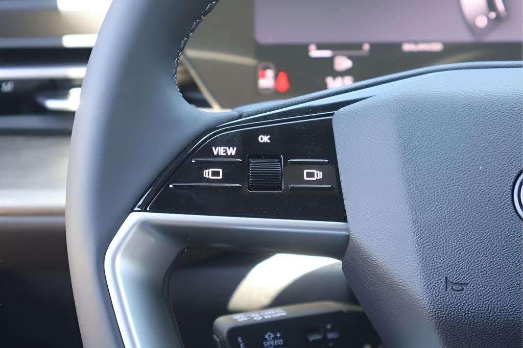 2026 Audi Q5 quattro
