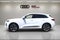 2026 Audi Q5 quattro