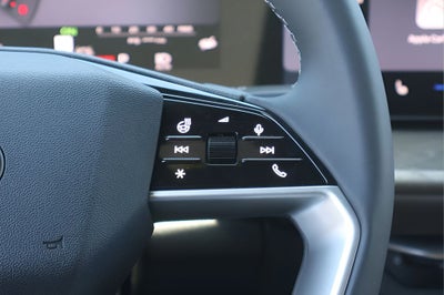 2026 Audi Q5 quattro
