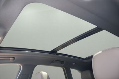 2026 Audi Q5 quattro