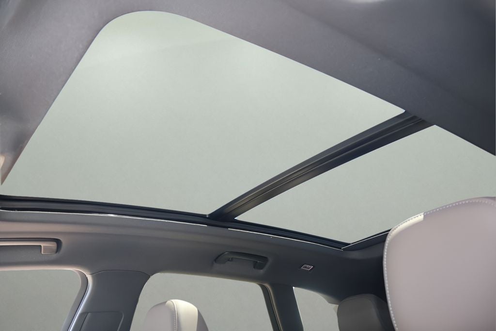 2026 Audi Q5 quattro