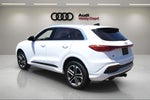 2026 Audi Q5 quattro