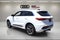 2026 Audi Q5 quattro