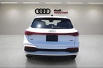 2026 Audi Q5 quattro