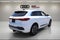 2026 Audi Q5 quattro
