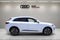 2026 Audi Q5 quattro