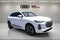 2026 Audi Q5 quattro
