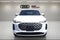 2026 Audi Q5 quattro