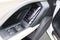 2026 Audi Q5 quattro