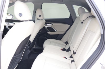 2026 Audi Q5 quattro