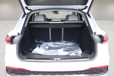 2026 Audi Q5 quattro