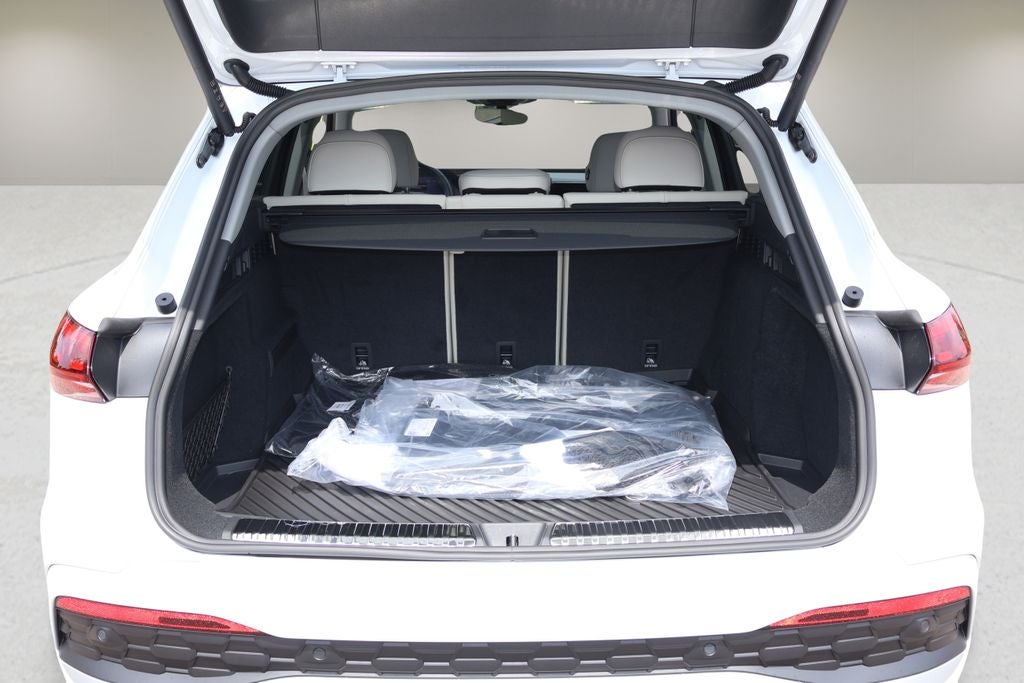 2026 Audi Q5 quattro