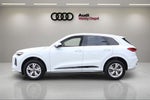 2026 Audi Q5 quattro