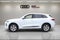 2026 Audi Q5 quattro