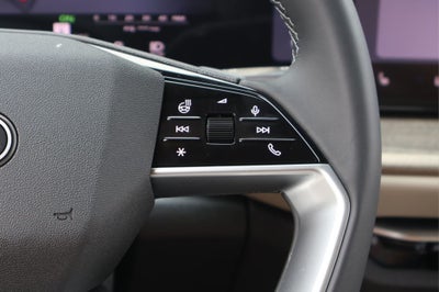 2026 Audi Q5 quattro