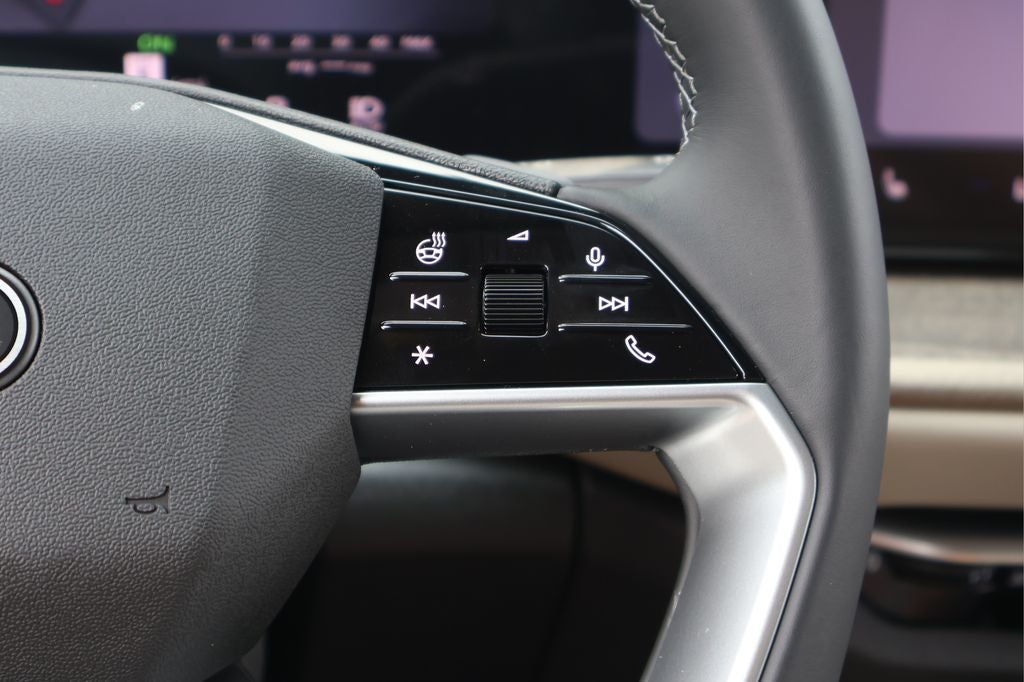 2026 Audi Q5 quattro