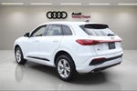 2026 Audi Q5 quattro