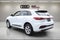 2026 Audi Q5 quattro