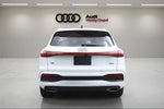 2026 Audi Q5 quattro