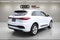 2026 Audi Q5 quattro