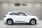 2026 Audi Q5 quattro