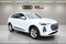 2026 Audi Q5 quattro