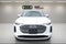 2026 Audi Q5 quattro