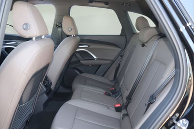 2026 Audi Q5 quattro