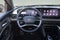 2026 Audi Q5 quattro