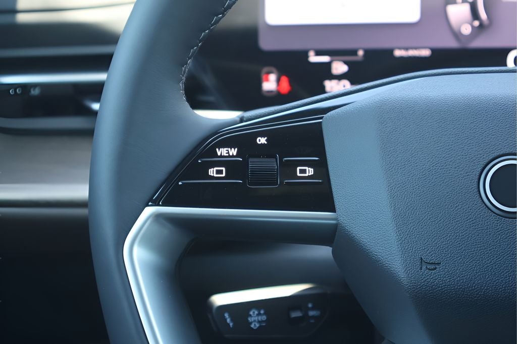 2026 Audi Q5 quattro