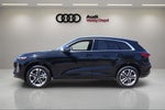 2026 Audi Q5 quattro