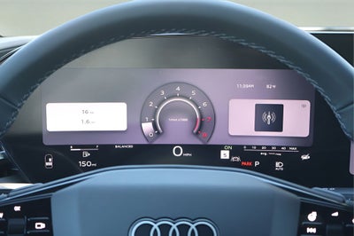 2026 Audi Q5 quattro