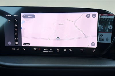 2026 Audi Q5 quattro