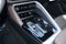 2026 Audi Q5 quattro