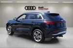 2026 Audi Q5 quattro