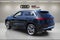 2026 Audi Q5 quattro