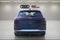 2026 Audi Q5 quattro