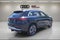 2026 Audi Q5 quattro