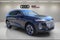 2026 Audi Q5 quattro