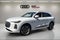 2026 Audi Q5 quattro