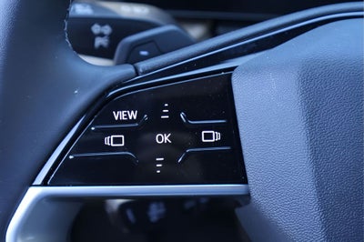 2025 Audi Q5 2.0T Premium quattro