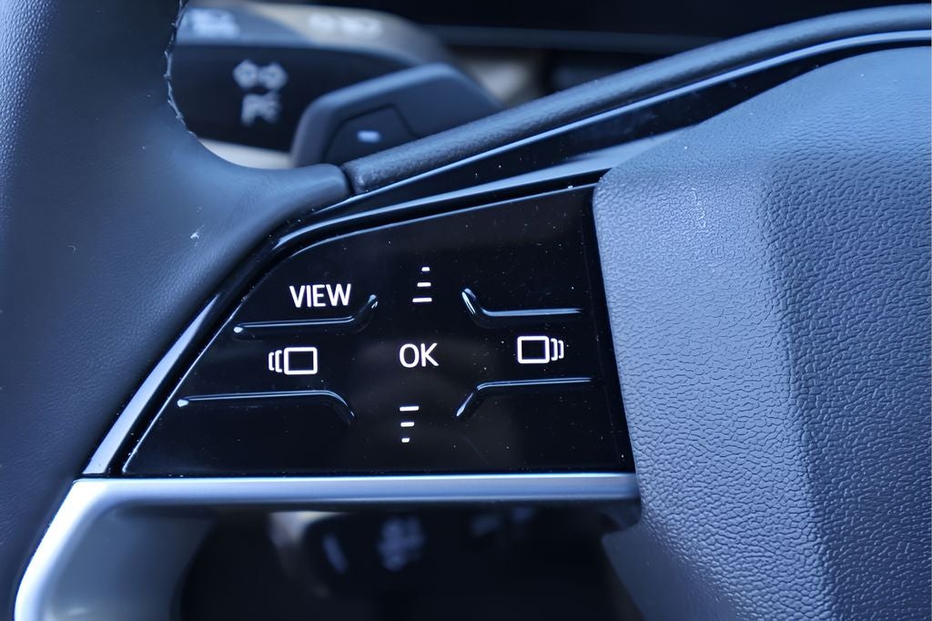 2025 Audi Q5 2.0T Premium quattro