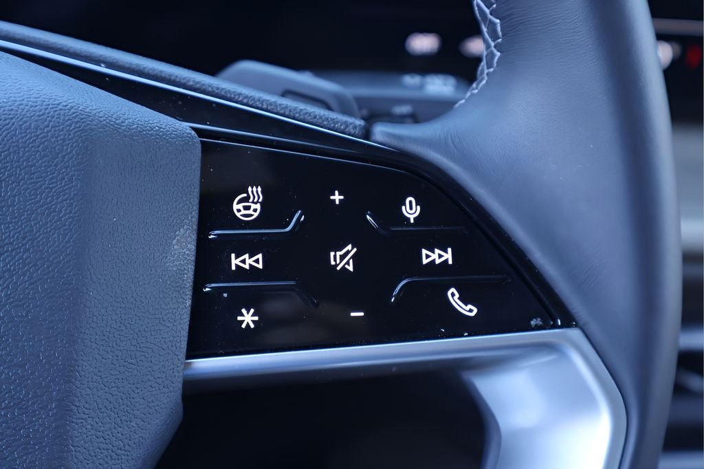 2025 Audi Q5 2.0T Premium quattro